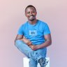 Mr. Fixit🇰🇪 profil fotoğrafı