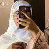 Fatima's profile picture