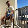 Sa’Quan P. 🇺🇸's profile picture
