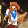 Nacho2382 | 19⭐ 的头像
