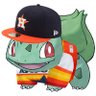 COÑO Astros's profile picture