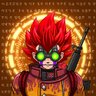 欧易💧交易所💧微信💧聚合码💧结汇💧's profile picture