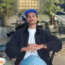 Profilbild von Alip Alpnsyh