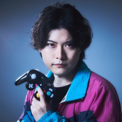 akak_ssbu's profile picture