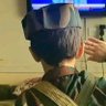 🔻Mortal مرتضى profil fotoğrafı