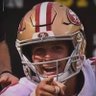 Profilbild von @49ers4Life