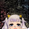 九十九's profile picture