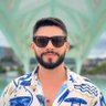 Luan Thomas profil fotoğrafı