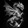 Profilbild von DragonJ