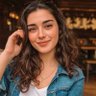 Eylem Demir's profile picture