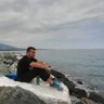 Stribor 🌲🌲🌲 profil fotoğrafı