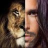 shadowban_theswitch🖤🦁 💅🏽's profile picture