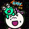 Elieey 的头像
