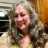 NancyEsther's profile picture