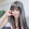 Saki 的头像