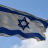 דמוקרטיה profil fotoğrafı