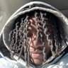 CTB_twon's profile picture