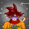 Фото профиля 兼职💧负债💧结汇💧收款码💧币圈💧