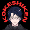 Фото профиля Kokeshiken