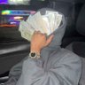 TTz 🇹🇷 profil fotoğrafı