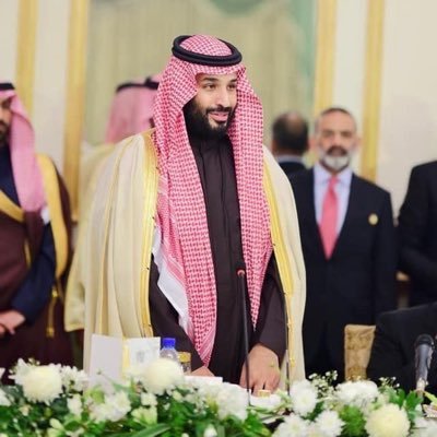 مرام 🇸🇦 كود خصم نايس ون VR735's profile picture