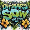 Фото профиля DSG_NYC