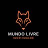 igor hualde's profile picture