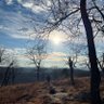 觉醒光明🌅 profil fotoğrafı