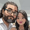 Profilbild von Rodrigo Sampaio