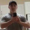 Profilbild von Dale Lerette