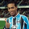 Ronaldinho Gremistão's profile picture