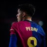 Profilbild von barçaaaaa❤️💙