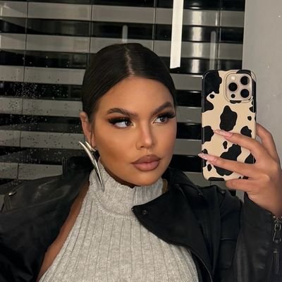 Gracie Bon's profile picture
