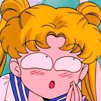 La China's profile picture
