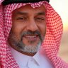 الشايب والمعزب 的头像