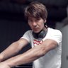 冷色诱惑's profile picture