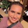 Alicha Rodriguez's profile picture