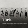 Фото профиля Mr🇹🇷