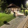 SAIf O profil fotoğrafı