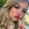 anita (𝘵𝘢𝘺𝘭𝘰𝘳’𝘴 𝘷𝘦𝘳𝘴𝘪𝘰𝘯)'s profile picture