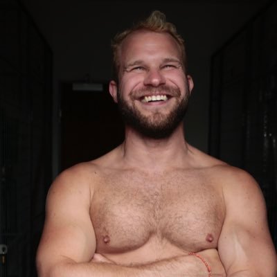 malek_tobias's profile picture