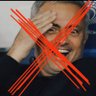 Profilbild von MOU