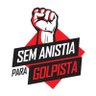 Carlos Nascimento Gomes Gomes's profile picture
