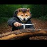しば太郎 的头像
