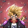 经营码💧代收款💧比特币💧日元💧捞偏门💧's profile picture