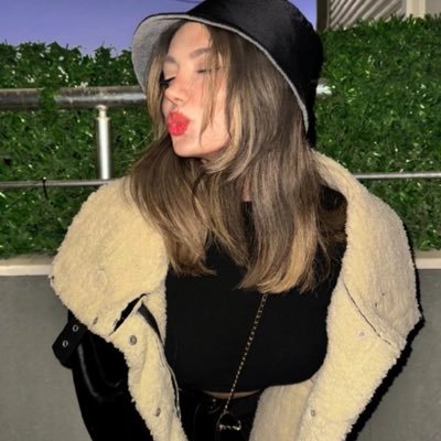 🧸`'s profile picture