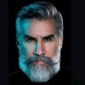 Mick JC profil fotoğrafı