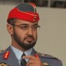 Profilbild von UAEmirates