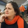 Maristelly's profile picture