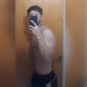 A de Alito✨️🌸💅 profil fotoğrafı